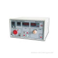 GY-2-Y5 Medical Dielectric Strength Tester Physical Testing